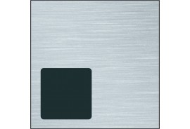 OSI36416CS